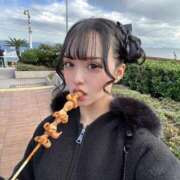 うと よろたのちゃん ジャパンクラブ富士