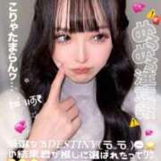 ヒメ日記 2025/12/07 09:02 投稿 うと ジャパンクラブ富士