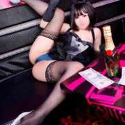 ヒメ日記 2025/12/10 09:02 投稿 うと ジャパンクラブ富士