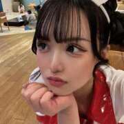 ヒメ日記 2025/12/11 13:52 投稿 うと ジャパンクラブ富士