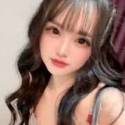 ヒメ日記 2025/12/30 07:42 投稿 うと ジャパンクラブ富士