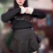 うと おもしれー女ヤらせてもろてます ジャパンクラブ富士