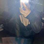 ヒメ日記 2025/04/16 15:58 投稿 ユイ ドMな奥様 大阪本店