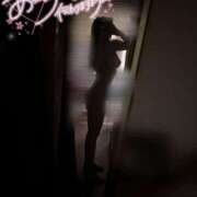 ヒメ日記 2025/04/16 21:49 投稿 ユイ ドMな奥様 大阪本店