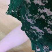 ヒメ日記 2025/05/17 18:12 投稿 ユイ ドMな奥様 大阪本店