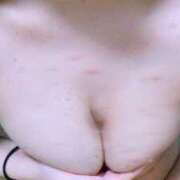 ヒメ日記 2025/05/17 23:02 投稿 ユイ ドMな奥様 大阪本店