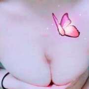 ユイ 感謝 ドMな奥様 大阪本店