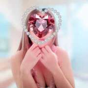 戸田りつ ご無沙汰しております～🙇‍♀️ 洗体アカスリとHなスパのお店