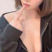 ヒメ日記 2025/04/21 18:22 投稿 くるみ ごほうびSPA 大阪店