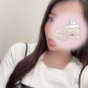 ヒメ日記 2025/04/27 22:03 投稿 くるみ ごほうびSPA 大阪店