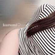 ヒメ日記 2025/04/28 13:12 投稿 くるみ ごほうびSPA 大阪店