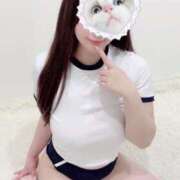 ヒメ日記 2025/05/23 11:42 投稿 くるみ ごほうびSPA 大阪店