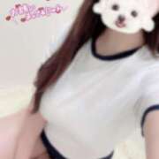 ヒメ日記 2025/05/27 15:02 投稿 くるみ ごほうびSPA 大阪店