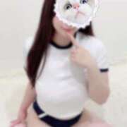 ヒメ日記 2025/06/16 11:02 投稿 くるみ ごほうびSPA 大阪店