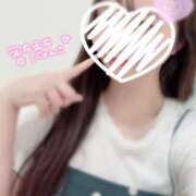 ヒメ日記 2025/06/17 10:22 投稿 くるみ ごほうびSPA 大阪店