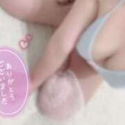 ヒメ日記 2025/07/23 10:07 投稿 くるみ ごほうびSPA 大阪店