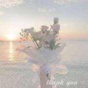 ヒメ日記 2025/07/24 12:42 投稿 くるみ ごほうびSPA 大阪店