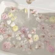 ヒメ日記 2025/08/26 00:12 投稿 くるみ ごほうびSPA 大阪店