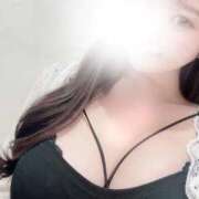 ヒメ日記 2025/08/26 19:32 投稿 くるみ ごほうびSPA 大阪店