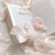 ヒメ日記 2025/08/28 15:22 投稿 くるみ ごほうびSPA 大阪店