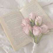 ヒメ日記 2025/09/01 13:32 投稿 くるみ ごほうびSPA 大阪店