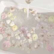 ヒメ日記 2025/09/12 11:42 投稿 くるみ ごほうびSPA 大阪店