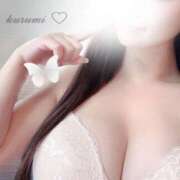 ヒメ日記 2025/09/15 21:42 投稿 くるみ ごほうびSPA 大阪店