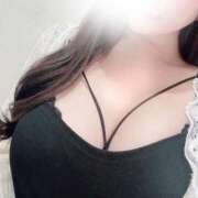 ヒメ日記 2025/09/22 09:42 投稿 くるみ ごほうびSPA 大阪店