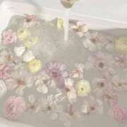 ヒメ日記 2025/10/07 14:22 投稿 くるみ ごほうびSPA 大阪店