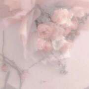 ヒメ日記 2025/10/09 14:20 投稿 くるみ ごほうびSPA 大阪店