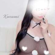 ヒメ日記 2025/10/10 08:42 投稿 くるみ ごほうびSPA 大阪店