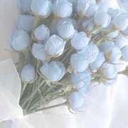 ヒメ日記 2025/10/16 11:01 投稿 くるみ ごほうびSPA 大阪店