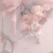 ヒメ日記 2025/10/21 14:00 投稿 くるみ ごほうびSPA 大阪店