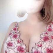 ヒメ日記 2025/10/23 11:12 投稿 くるみ ごほうびSPA 大阪店