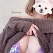 ヒメ日記 2025/10/30 11:23 投稿 くるみ ごほうびSPA 大阪店