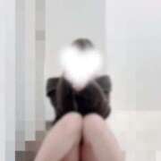 ヒメ日記 2025/11/03 22:55 投稿 くるみ ごほうびSPA 大阪店