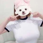 ヒメ日記 2025/11/10 10:52 投稿 くるみ ごほうびSPA 大阪店