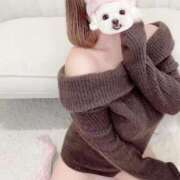 ヒメ日記 2025/11/11 14:12 投稿 くるみ ごほうびSPA 大阪店