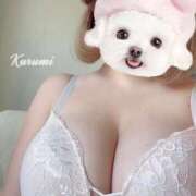 ヒメ日記 2025/11/17 11:02 投稿 くるみ ごほうびSPA 大阪店