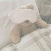 ヒメ日記 2025/11/19 00:42 投稿 くるみ ごほうびSPA 大阪店