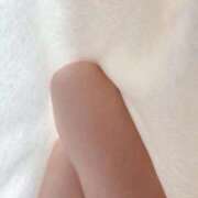 ヒメ日記 2025/11/21 10:05 投稿 くるみ ごほうびSPA 大阪店