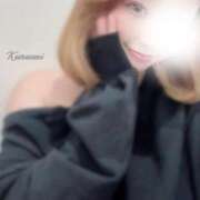 ヒメ日記 2025/11/29 23:22 投稿 くるみ ごほうびSPA 大阪店