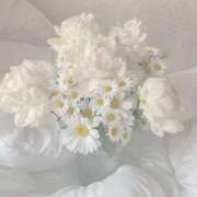 くるみ ありがとお♡ ごほうびSPA 大阪店