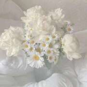 ヒメ日記 2025/12/16 13:59 投稿 くるみ ごほうびSPA 大阪店