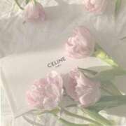 ヒメ日記 2025/12/19 12:52 投稿 くるみ ごほうびSPA 大阪店