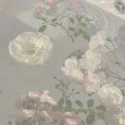 ヒメ日記 2026/01/15 12:22 投稿 くるみ ごほうびSPA 大阪店