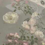 ヒメ日記 2026/02/26 11:02 投稿 くるみ ごほうびSPA 大阪店