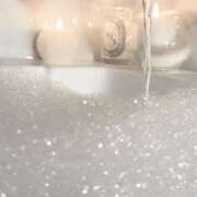 くるみ 残り1枠🌷.* ごほうびSPA 大阪店