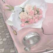 くるみ 完売 𓂃🎀𓈒𓏸 ごほうびSPA 大阪店