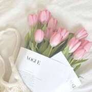 くるみ 受付終了🌷.* ごほうびSPA 大阪店